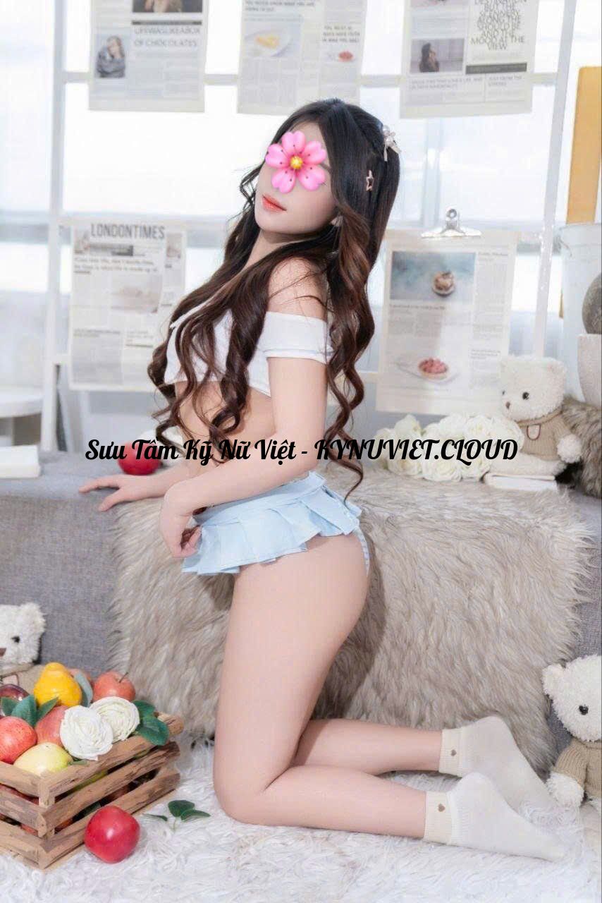 50ca11d049e8c1ea52df9e82eefd0ed5b1b56b27b447eddeaaaf1916300d.jpg