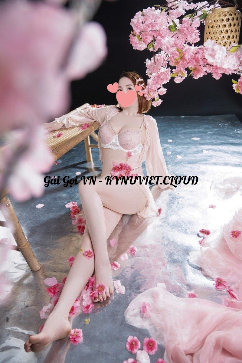 51639b43-495f-4a00-978e-7b6ec6cbf086_optimized.png