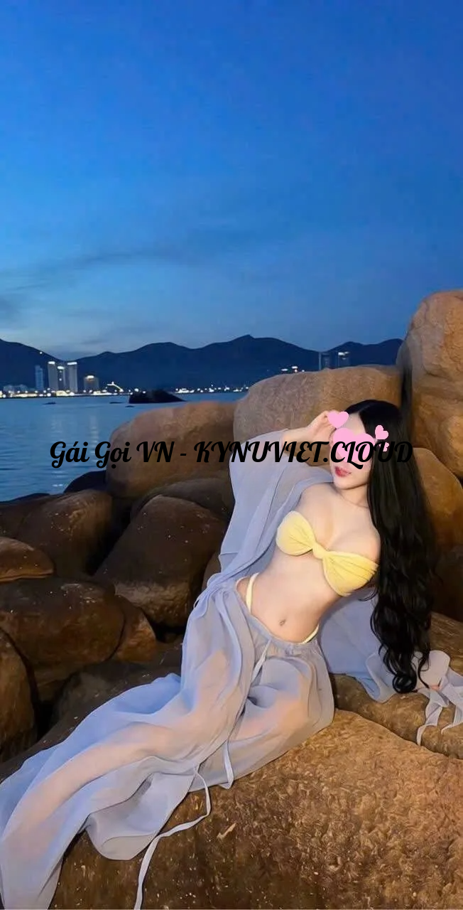 5397ded9-500d-429c-af67-5a98bc8d14d2.png