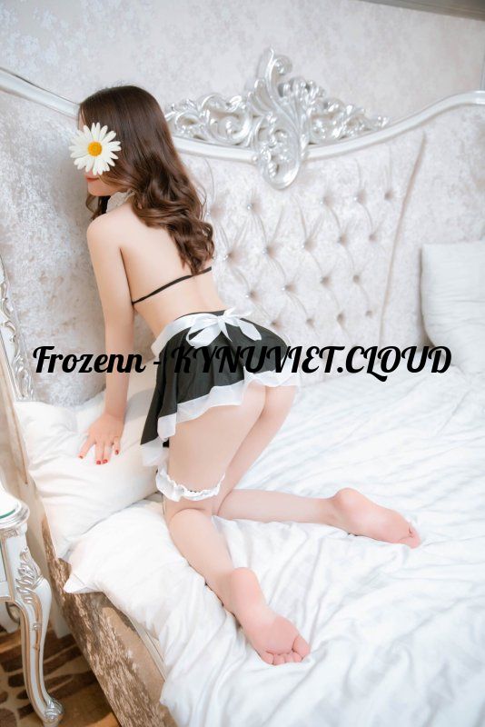 56AE30E5-4707-4127-99F8-1A89CAB037BF.jpeg