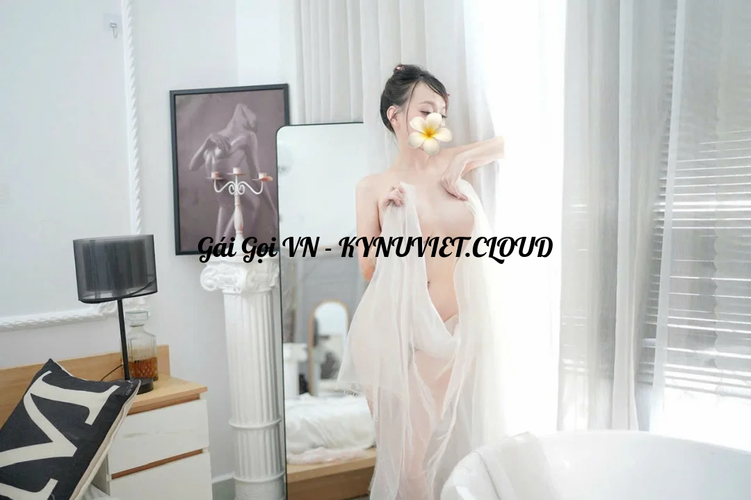 63de6171-a687-4546-b0d0-0079ea4257c1.png