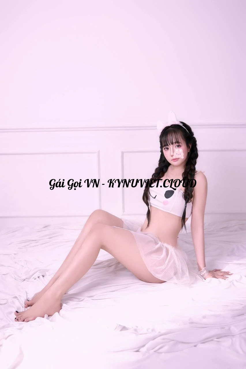 642db9a4-f4f3-4a51-b66d-2052dd1a8dbb.png