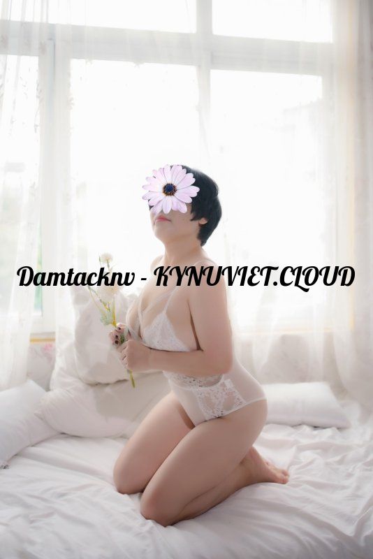 6B661C01-286B-48D8-B04F-2E777C5CADBF.jpeg