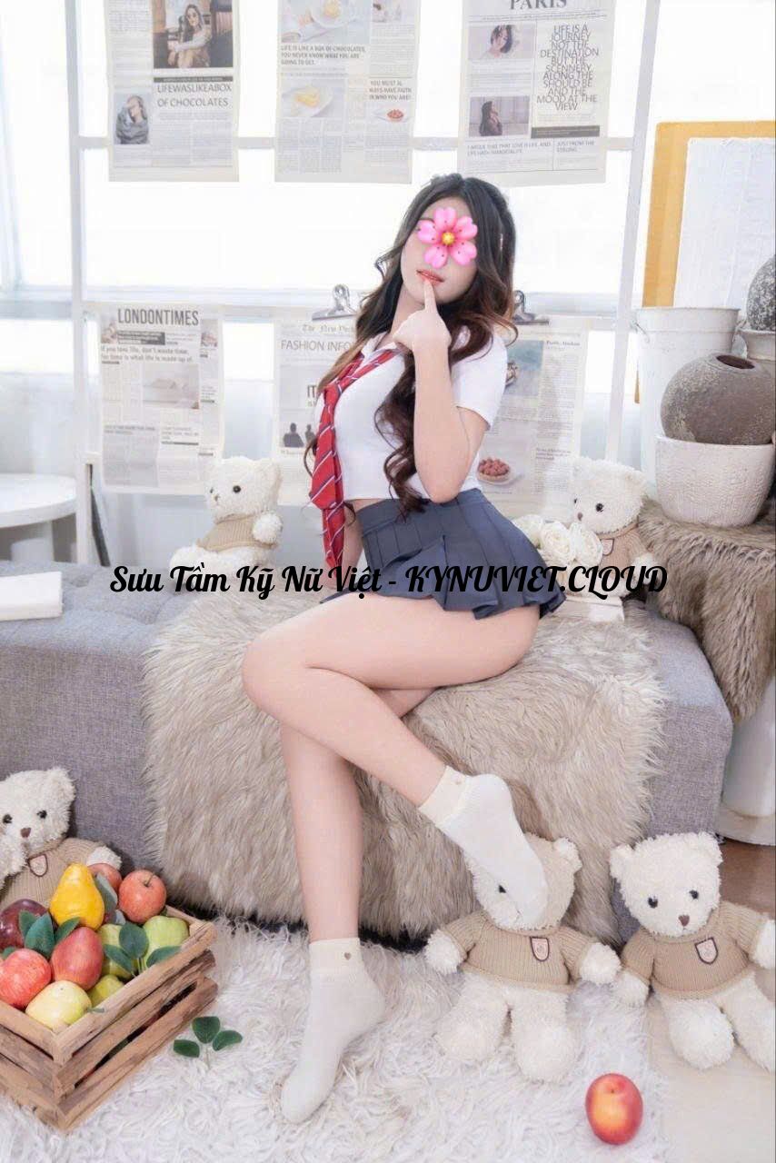 6c19f6ea61b4407530fcc8aa25770fc5f271adb48502a5a4afefa426d6d4.jpg