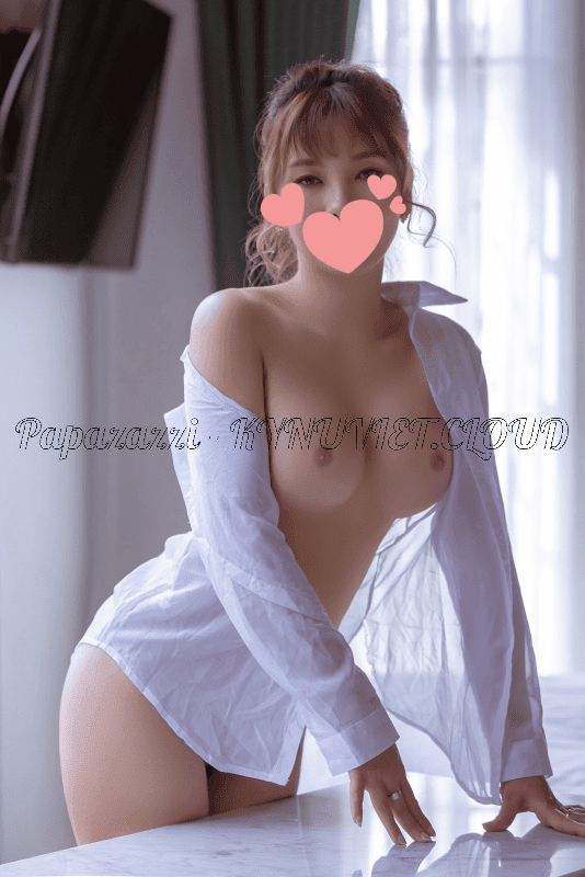 6C480819-152A-4C47-A4D0-85509A59CE2E.png