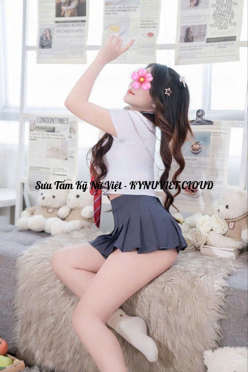 6cc6e3fc3ebe76486d64fe6ccdb70bdb573bae9f2b8bdf4b2873718b0e49.jpg