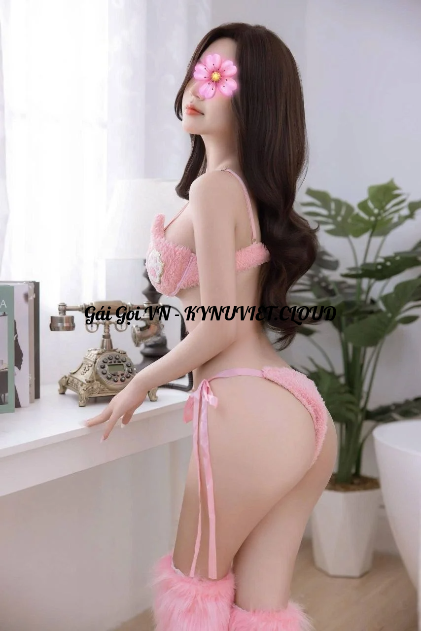 6e84e6fd-dcf7-4b19-9d5a-c1b63655368d.png