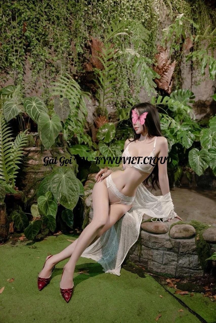 6feefc9b-1eac-4709-aae0-f46be710d0d9.png