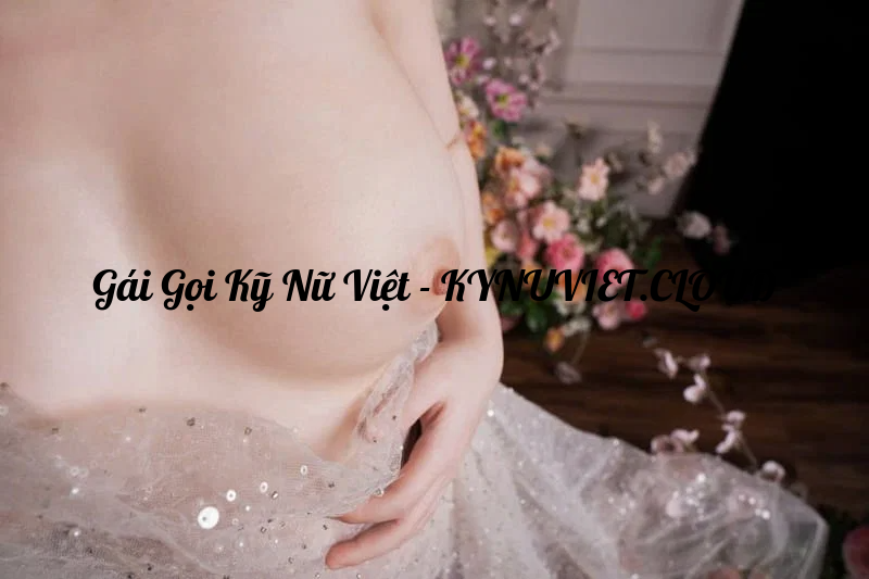 70b8f13b-b956-4092-a631-21f52b7554d2_optimized.png
