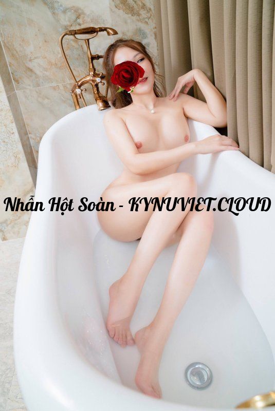 76506f8d2bc75d49a1e836cd469661fb.jpg