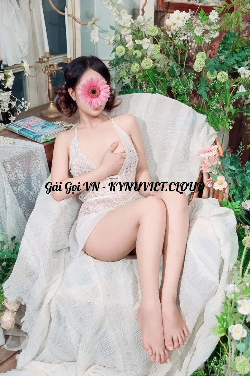 79dbceaa-6ed3-42f2-9598-d75a5723c4de.png