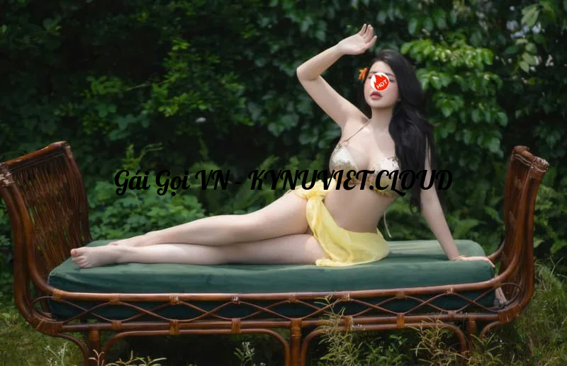 7ac0ae91-b770-43ca-b802-b608209996db_optimized.png