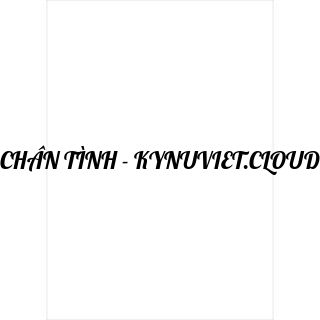 7CD1B316-A15C-4E75-B86F-21EF30A9FBA2.jpeg