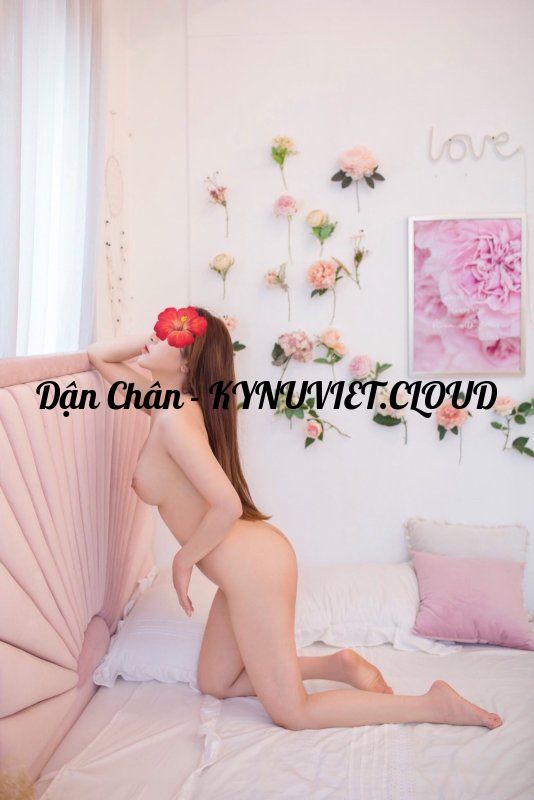 7FB30AF4-AADE-4917-9DB9-85C7F0EB1500.jpeg