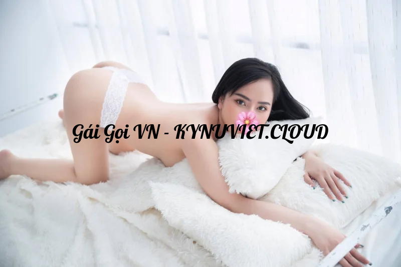 7ff4a253-5f8a-4216-b677-36de224720a9.png