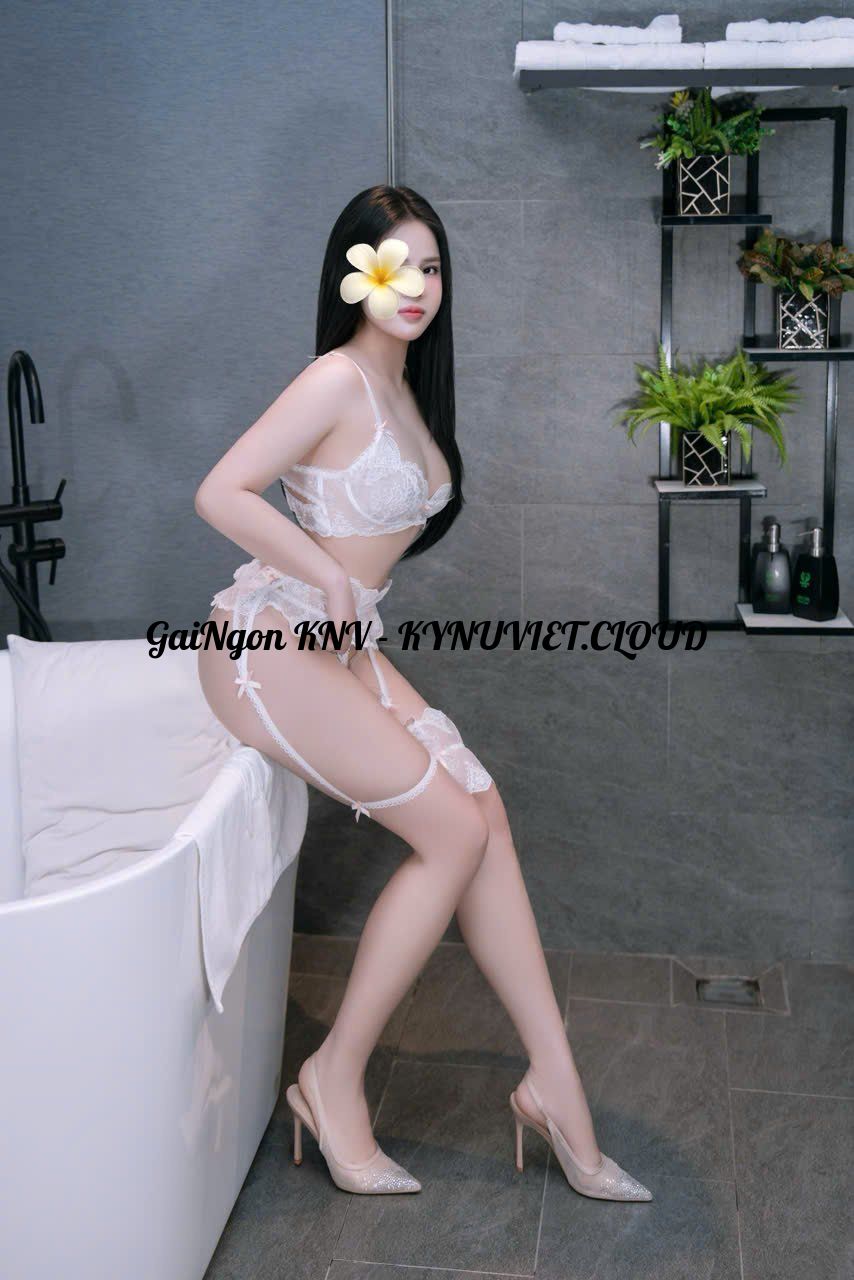 80870d420a45841bdd5443.jpg