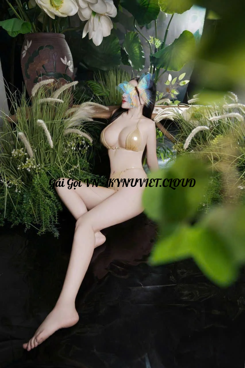 8301df99-3c9b-48b9-b851-f2ceb8681e59.png