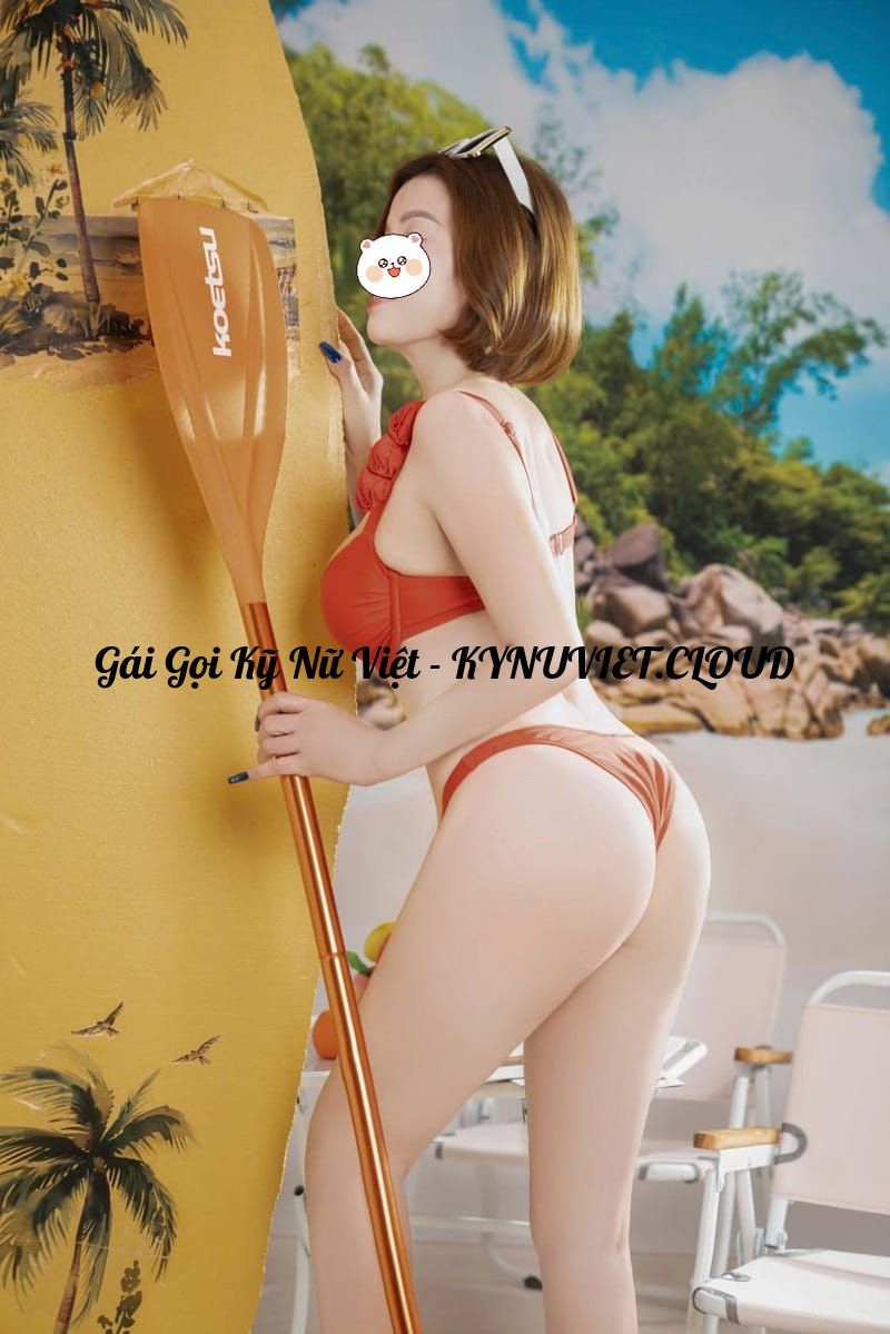 83fef01d-dd85-498b-93da-3b165543.jpg