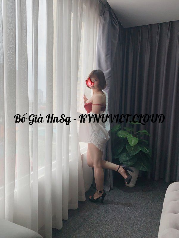8A26EB7D-FA45-413B-A260-99DE70620A6D.jpeg