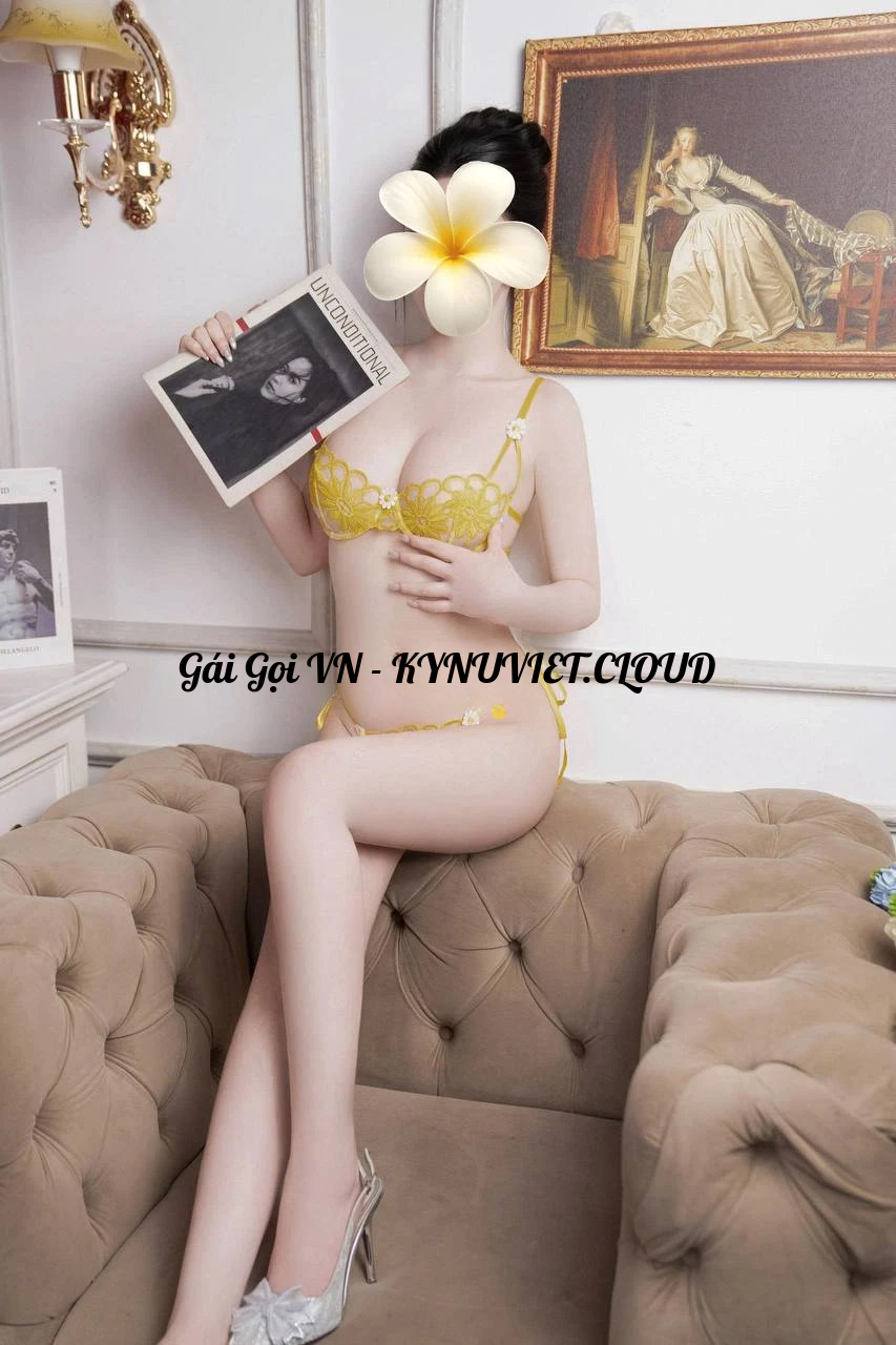 8b8217e2-5739-43bf-80c5-8c866ac817bd.png