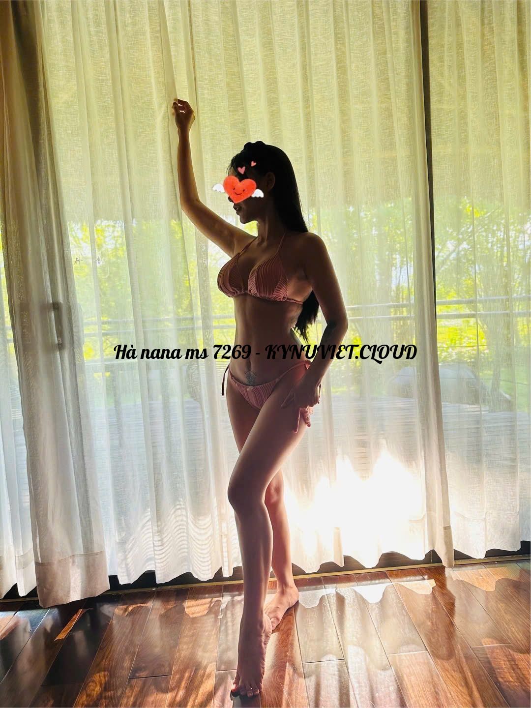8CB91D79-0368-45AD-8EE1-0A0D0E002D85.jpeg