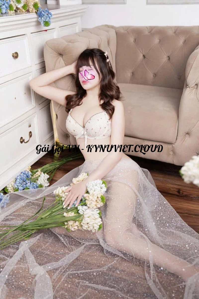 8dfdc973-413b-4bd5-bff1-119fc68e7b6d_optimized.png