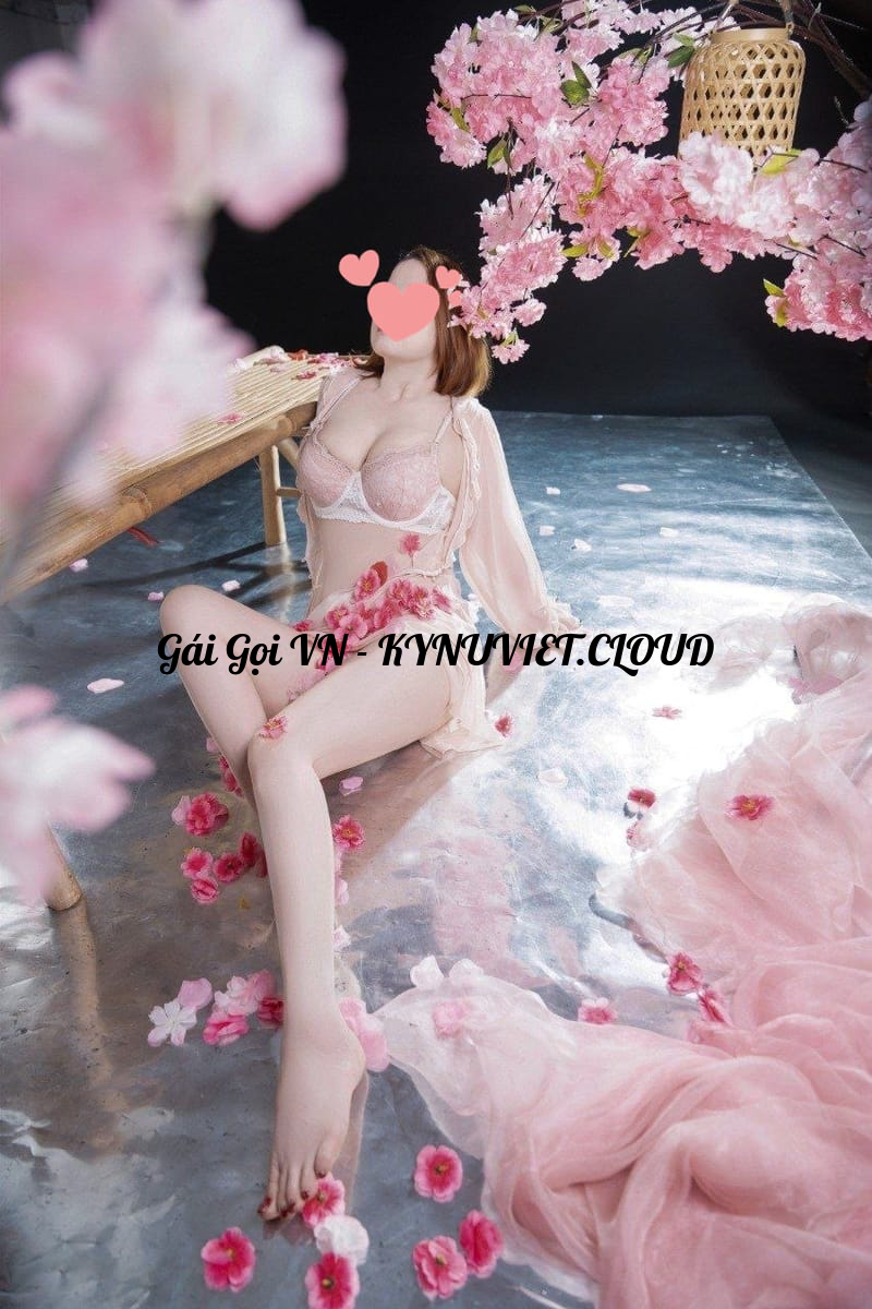 8f39ceb5-2a98-4313-8841-c9ccb4b6a9ee_optimized.png