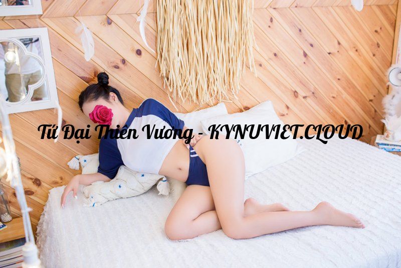 999D83A2-7F53-4183-AE35-35D4F1FC5DDF.jpeg
