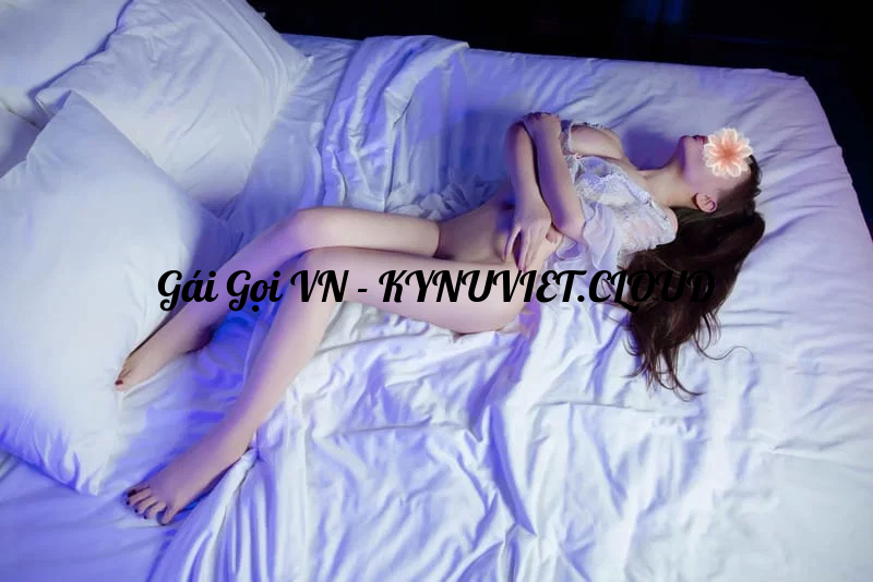 9d748680-66ea-4827-a1a2-79738067482f_optimized.png
