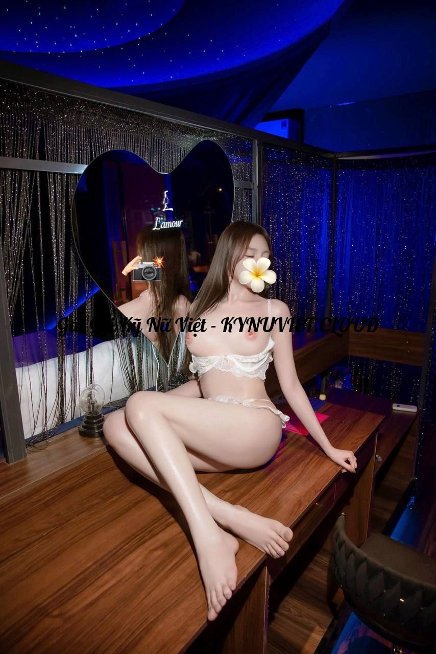 9df581b34d359a682957a8e86031077357282dc516b4b4a9bcb5034e031e.jpg