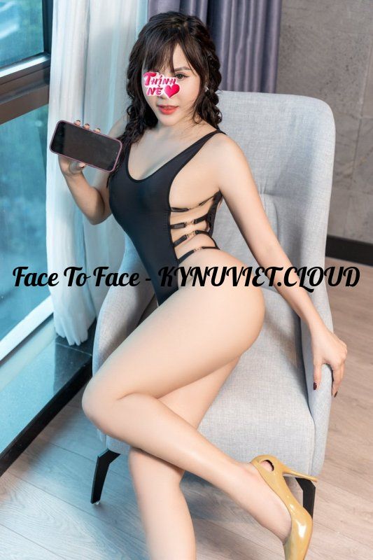 9EABE7C5-60A7-4079-9F1C-E8557D2C6E7D.jpeg