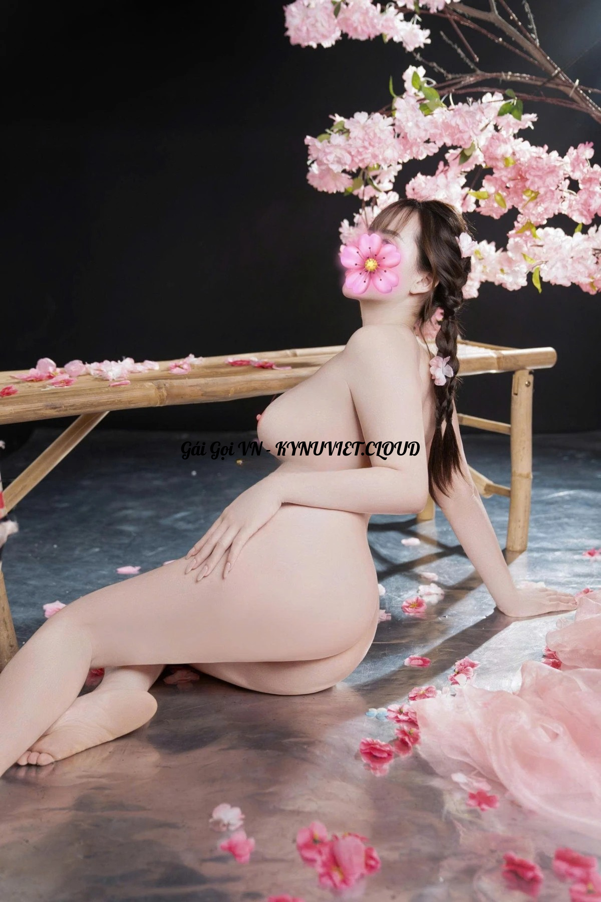a6156f82-44e8-408c-a03e-d166d394d572.png