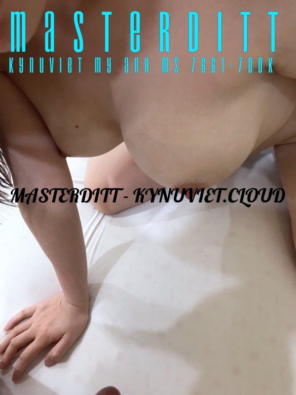 AAB7D4E6-AF77-4BC1-B8F0-580B3BD62113.jpeg