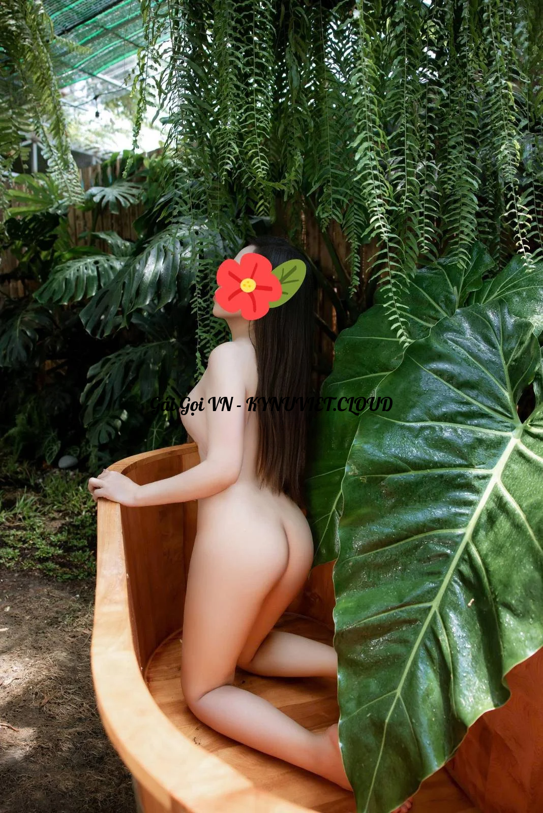 afae703e-3ce3-4daa-8f70-f3e9a25fbd6a.png
