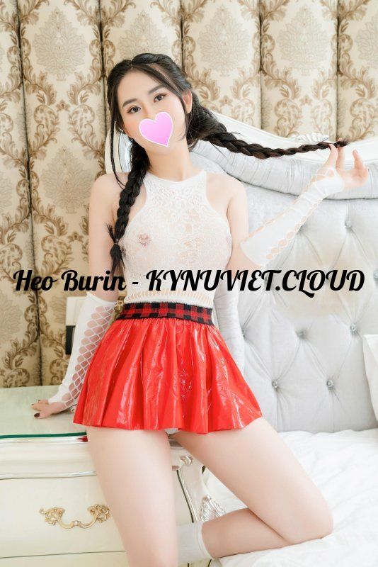 an-chi-ve-dep-hoan-hao-tu-nhien-anh-matbo-moi-thieu-dot-tam-hon-2061572-original.jpg