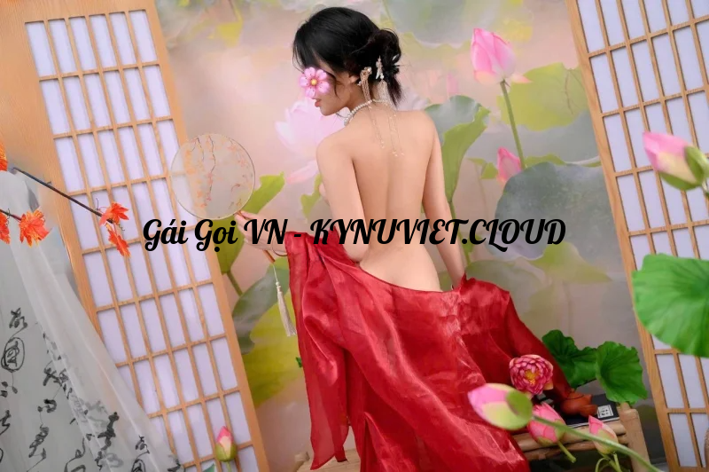 b48befd6-0f35-4f0d-baa8-62d4f3b968a4.png