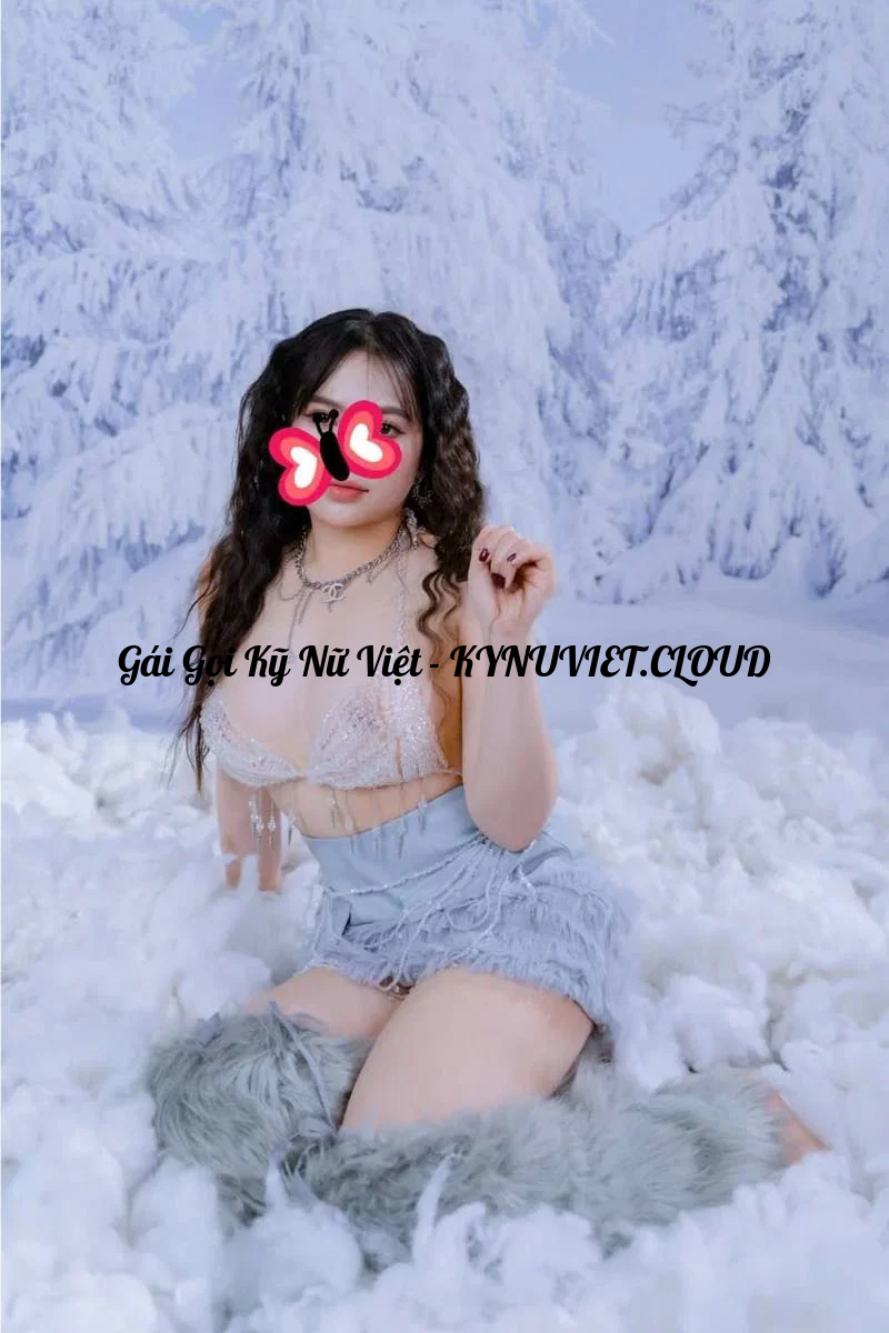 b4f9f076-62e1-4c52-b29a-dfff3c250d0f_optimized.png