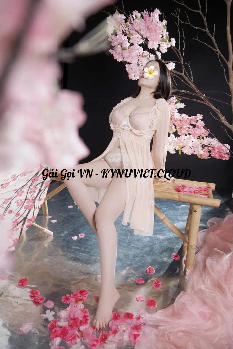b6ae8669-30f8-4003-86d4-6f386815fb12_optimized.png