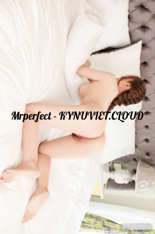 B70C4E4A-9256-40D7-9CE7-B108BEC2F0A6.jpeg