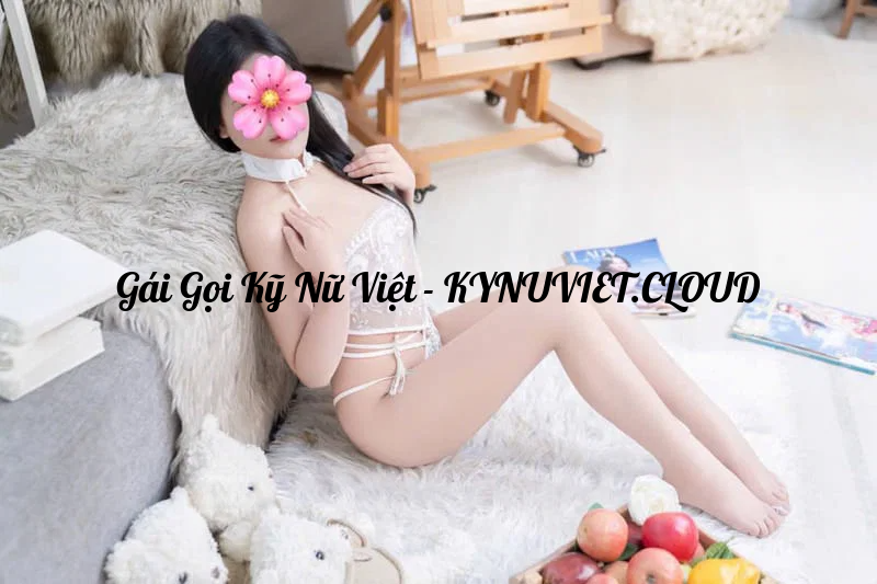 b7311503-00db-49b2-a7d9-c8ad1a4930d3_optimized.png