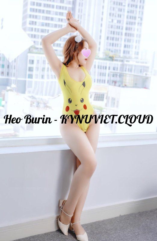 bao-chau-khuon-mat-xinh-xandang-cap-ve-nhan-sacbody-nong-bong-1917718-original.jpg