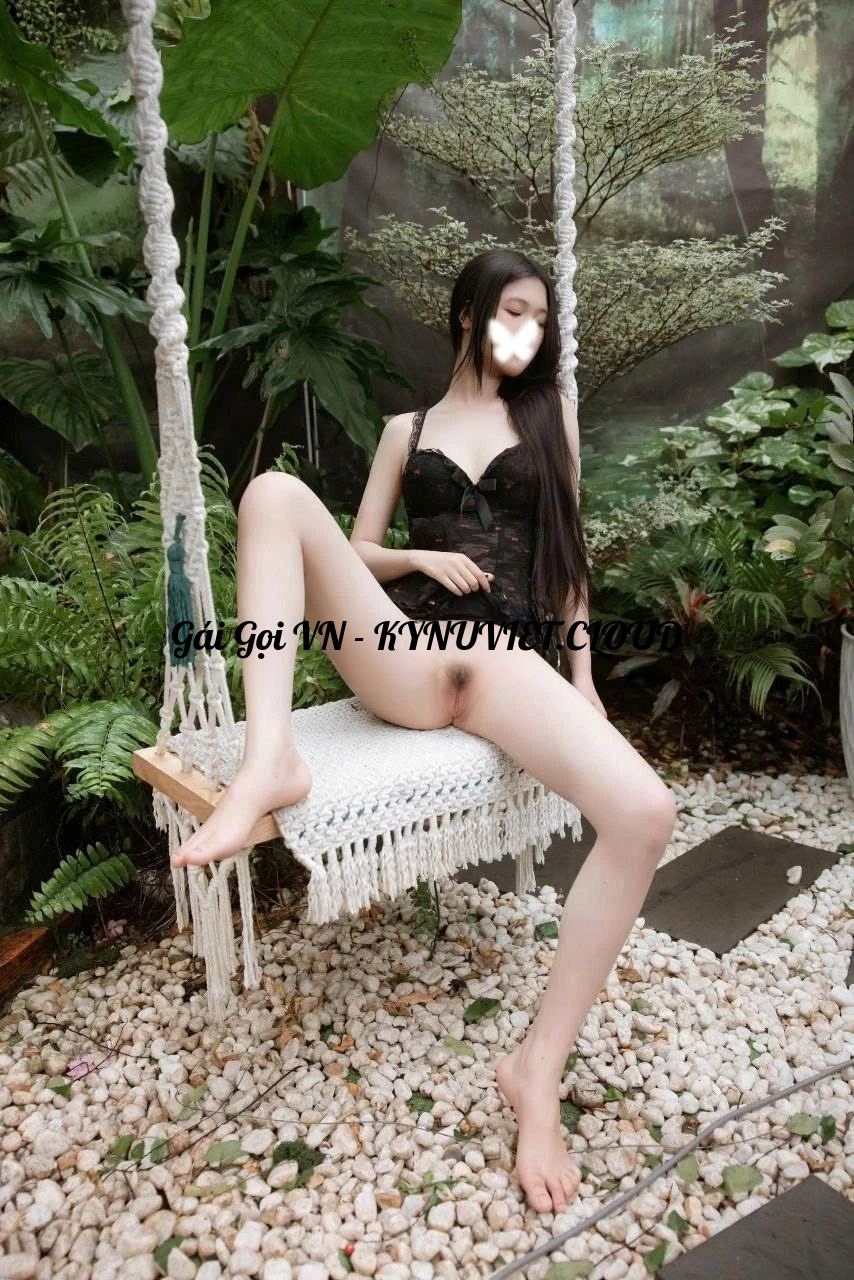 bb6e7360-3145-4365-ad57-c54fab4b84f0.png