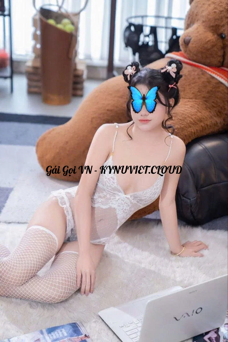 bddd60fa-4e45-4f72-8649-ba7e97a74181_optimized.png