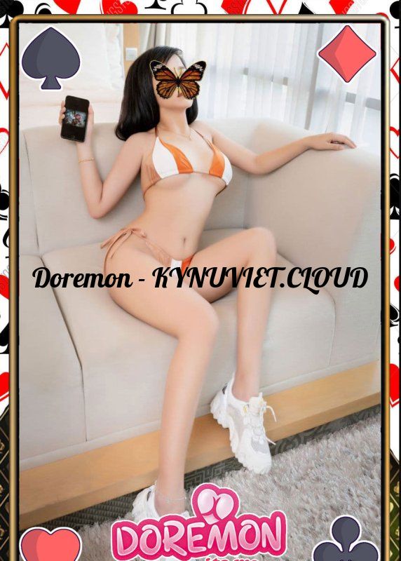 be-ngoc-tinh-cam-tha-thinh-dang-yeu-cute-2019111-original.jpg