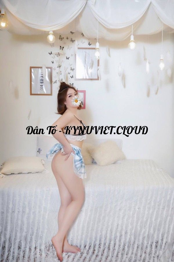 bich ngoc (2).jpg