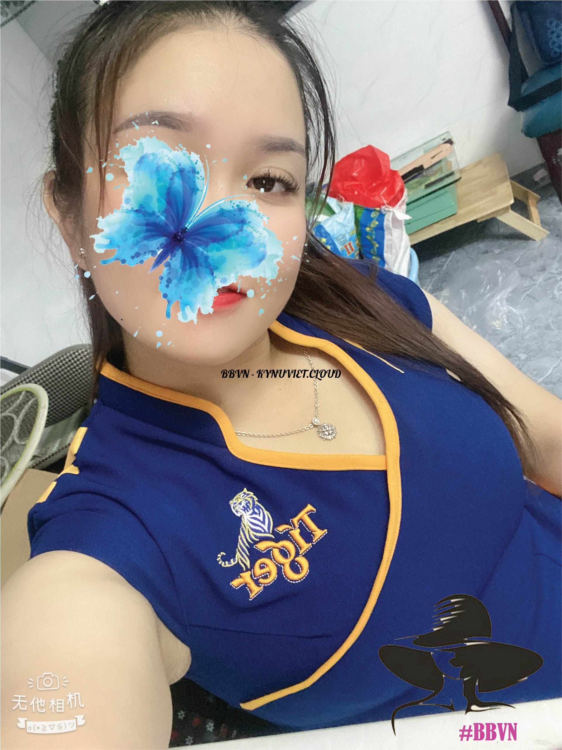 bxcyýtfdy (13).jpg