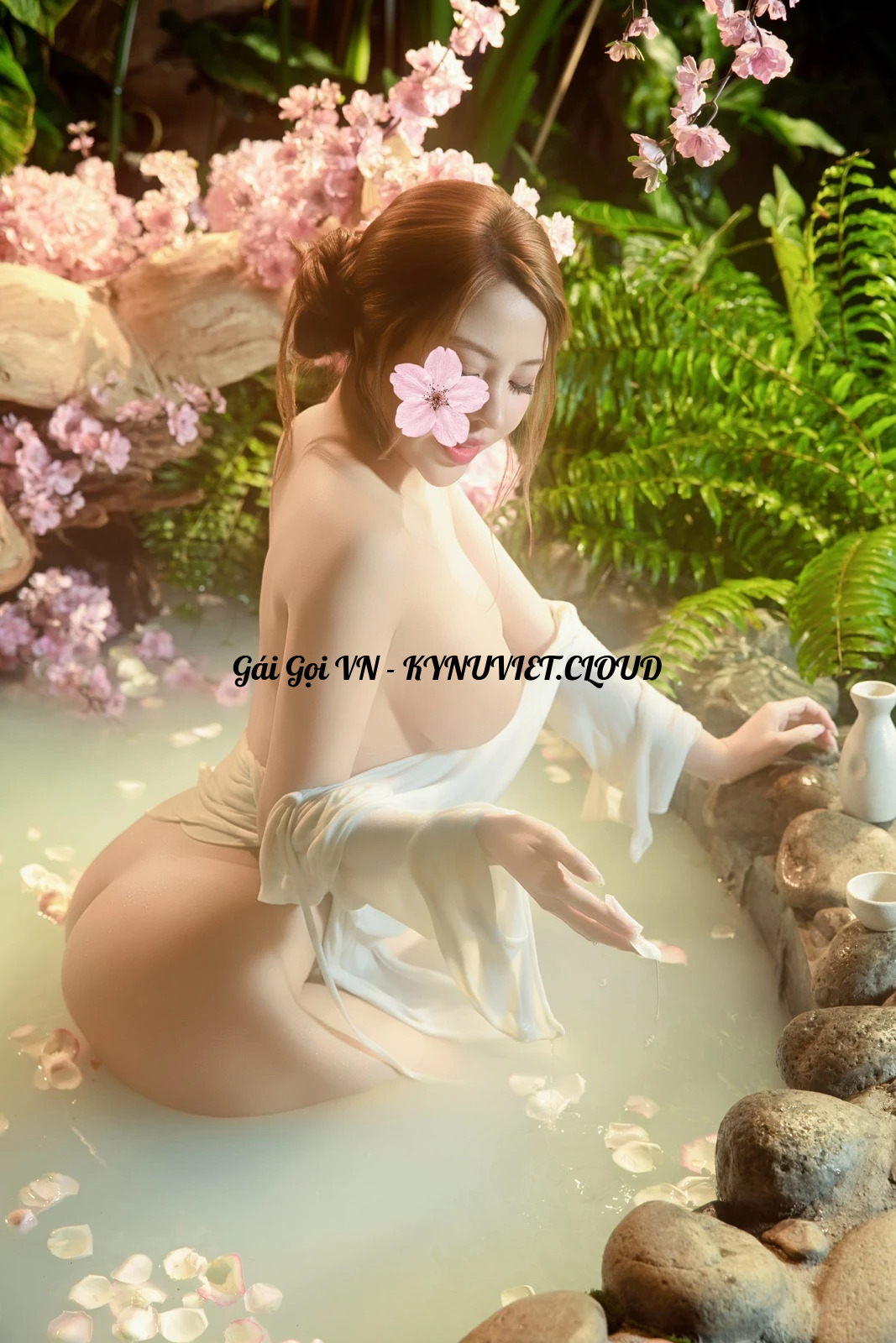 c16befed-5b2d-4faa-99a0-34d4ad1fbdc3.png