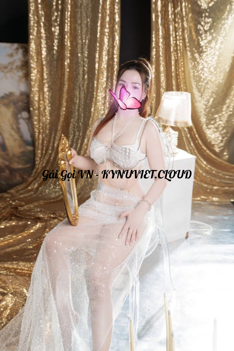 c3d41869-751b-417f-aeef-42231bcd490e.png