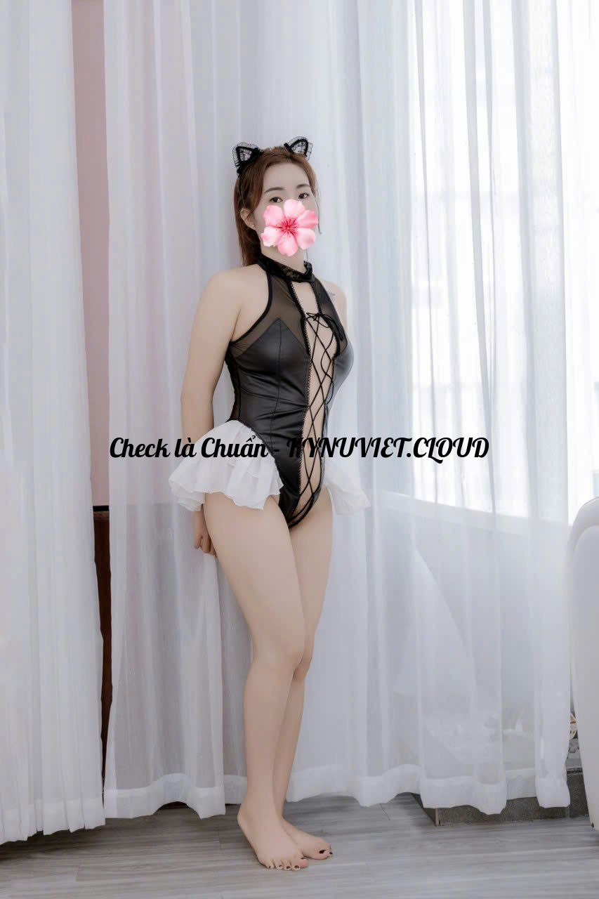 c6534230e1f747a91ee6175.jpg