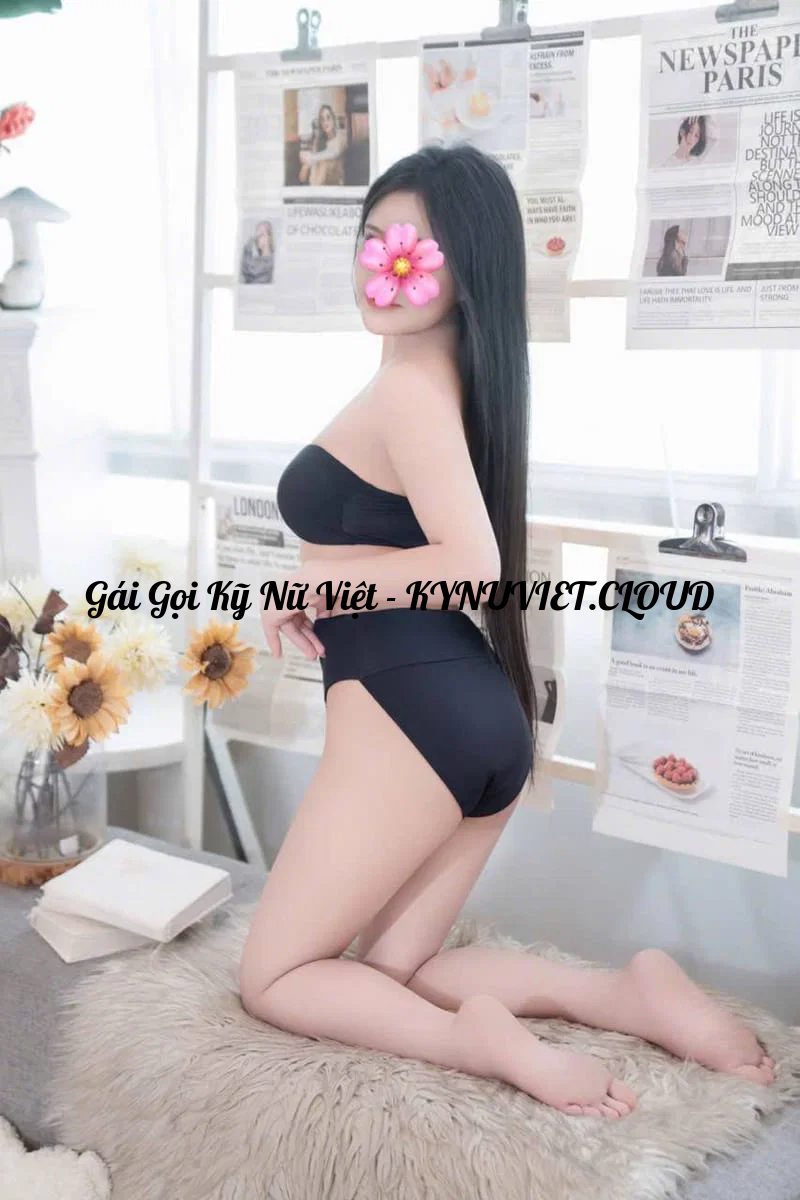 c65832c6-50d4-4bf5-8485-e641244e150e_optimized.png